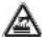 Lasko MyHeat Personal 103 - WARNING - 3