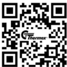 GThermex