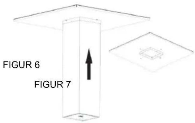 FIGUR 6 FIGUR 7