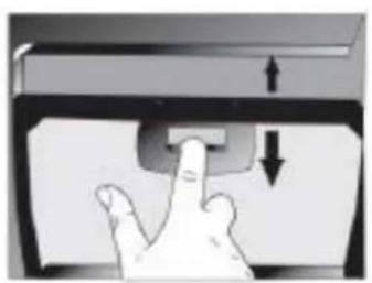 Thermex Calais FH - Filterrens - 1