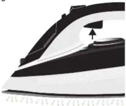 Biltema 84-4720 - Spray - 2