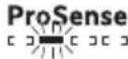 AEG AbsoluteCare TR833A84E - The ProSense load detection - 1