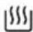 AEG AbsoluteCare TR833A84E - Torrhetsgrad Displaysymbol - 1