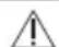 AEG AbsoluteCare TR833A84E - El-forbindelse - 1