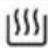 AEG AbsoluteCare TR833A84E - Tørrhetsgrad Displaysymbol - 1