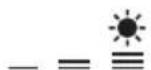 AEG AbsoluteCare TR824P85L - Kuivuusaste (Dryness Level) - 3