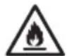 AEG AbsoluteCare Plus TR934T94J - ⚠ÖRYGGISUPPLÝSINGAR - 2