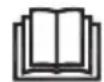 AEG AbsoluteCare Plus TR934T94J - ⚠ SAFETY INFORMATION - 1