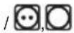 AEG AbsoluteCare TR832W84G - PROGRAMME - 3