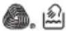 AEG AbsoluteCare TR822N94P - Programmes and options selection - 1