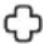 AEG AbsoluteCare TR822N94P - Programmes and options selection - 4