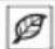 AEG AbsoluteCare TR822N94P - Ecological hints - 1