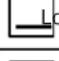 Tisira TOC969E - Program button - 9