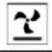Tisira TOC969E - Program button - 3
