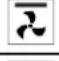 Tisira TOC969E - Program button - 7