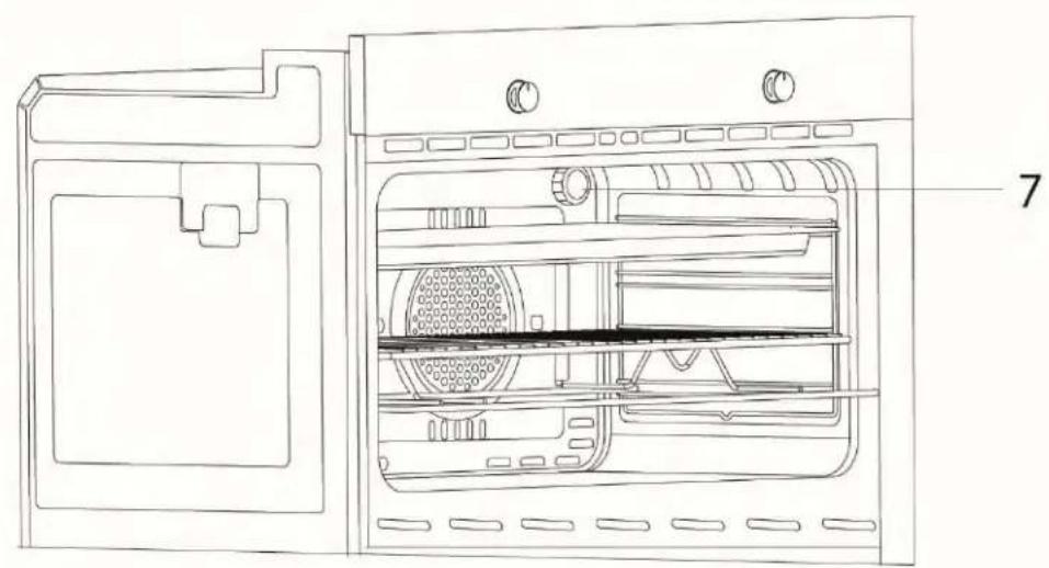 Tisira TOC969E - Product Overview - 2