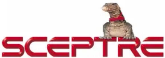 SCEPTRE