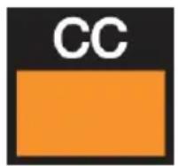 Sceptre U550CV-U - Closed Captioning (digital and analog) Explained - 2