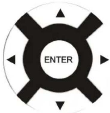 ENTER
