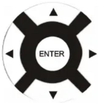 ENTER