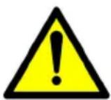 Sceptre U550CV-U - Warranty Service - 3