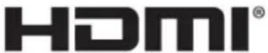 Sceptre U550CV-U - Warranty Service - 1