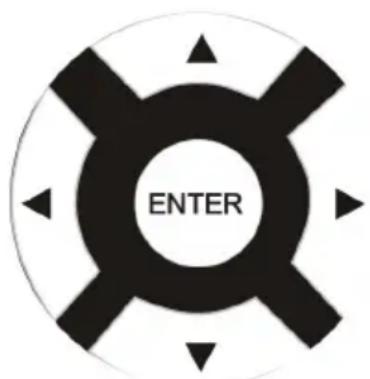 ENTER