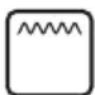GRAM GK 5610-90 - (Grill og overvarme) - 1