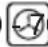 GRAM GK 5610-90 - ECO-oppvarming - 18