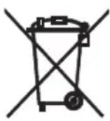 GRAM GK 5610-90 - INNHOLDSFORTEGNELSE - 2