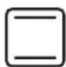 GRAM GK 5610-90 - Undervarme - 1
