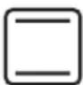 GRAM GK 5610-90 - Undervarme - 1