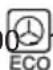 GRAM GK 5610-90 - ECO-oppvarming - 4