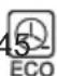 GRAM GK 5610-90 - ECO-oppvarming - 3