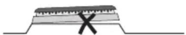 GRAM GK 5610-90 - FORKERT - 1