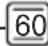 GRAM GK 5610-90 - ECO-opvarmning - 7