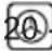 GRAM GK 5610-90 - ECO-opvarmning - 9