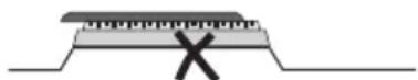 GRAM GK 5610-90 - FORKERT - 1