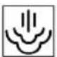 GRUNDIG GWP 61042 W - Emballageoplysninger - 13