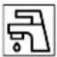 GRUNDIG GWP 61042 W - Emballageoplysninger - 27