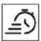 GRUNDIG GWP 61042 W - Emballageoplysninger - 7