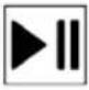 GRUNDIG GWP 61042 W - Emballageoplysninger - 33