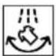 GRUNDIG GWP 61042 W - Emballageoplysninger - 16