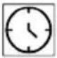 GRUNDIG GWP 61042 W - Emballageoplysninger - 45