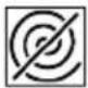 GRUNDIG GWP 61042 W - Emballageoplysninger - 26