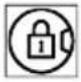 GRUNDIG GWP 61042 W - Emballageoplysninger - 30