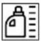 GRUNDIG GWP 61042 W - Emballageoplysninger - 19