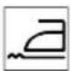 GRUNDIG GWP 61042 W - Emballageoplysninger - 11