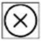 GRUNDIG GWP 61042 W - Emballageoplysninger - 39
