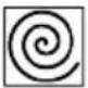 GRUNDIG GWP 61042 W - Emballageoplysninger - 25